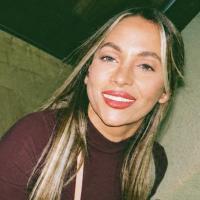 Nikita