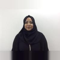 Salma B 