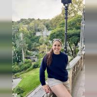 Flavia