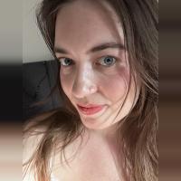 emmah303