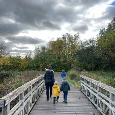 Image from Tiny Explorers 