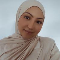 Anisah