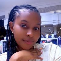Tanika