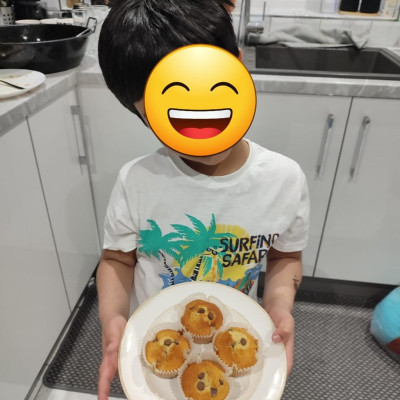 Image from Little munchkins