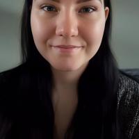 Alicja