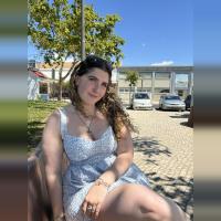 Leah 