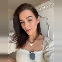 Priscila