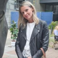 Malgosia