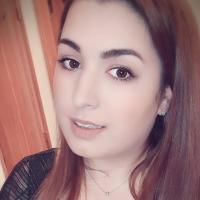 Roxana