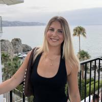 Ellie