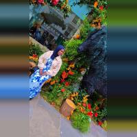 shamie