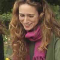 Sveva