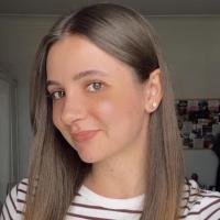 Emily
