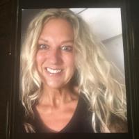 Lyndsey