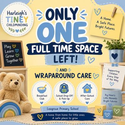 Image from Harleigh