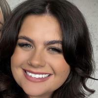 Abbie
