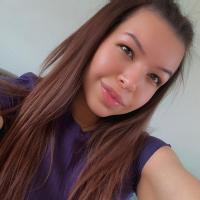 Gabby