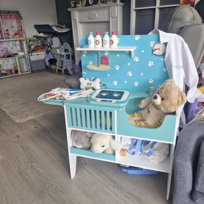 Image from Steph