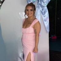 Kirsten