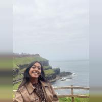 Riddhi