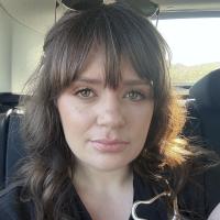 Suzi