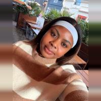 Kenyera