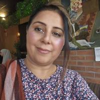 Sahida