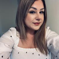 Rachel