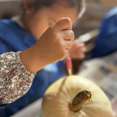 Image from MONTESSORI CM