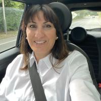 Claudia