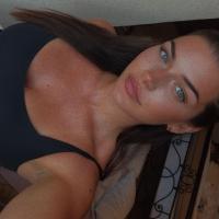 Courtney
