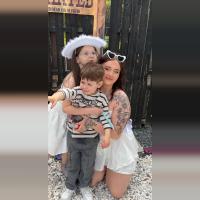 alixscot