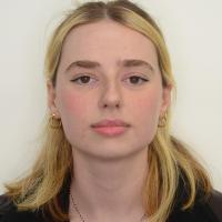 Amelia