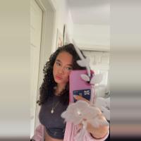 Gab