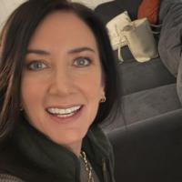 Kathryn