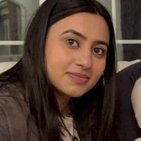 Maryam