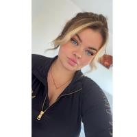 Georgina