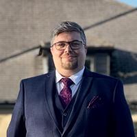 Daniel