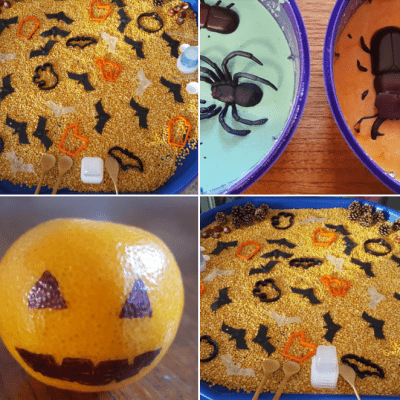 Image from Coutts Childcare