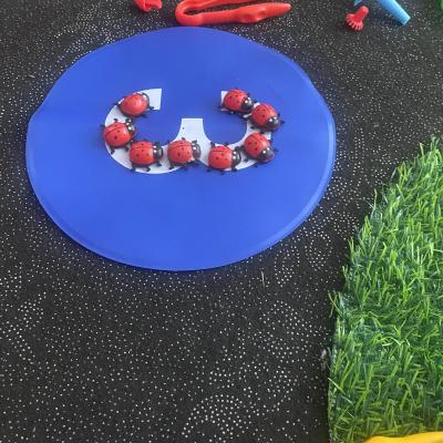 Image from Kiddies