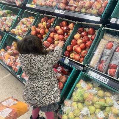 Image from NexGen Stars