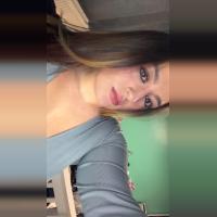 lauren29