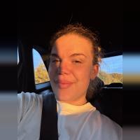 Sophie