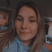 leanne