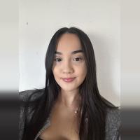 Mya