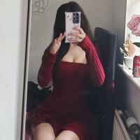 Hadia