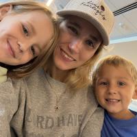 tristan