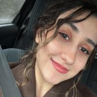Ailar
