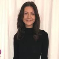 Sarah