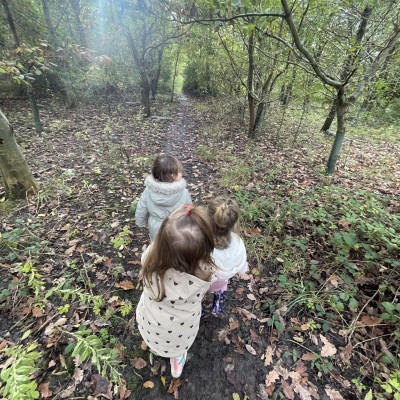 Image from Carlie